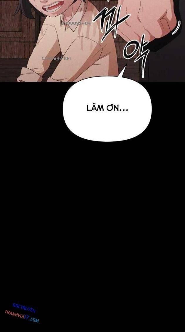 Khuyết Nhân - Page 36