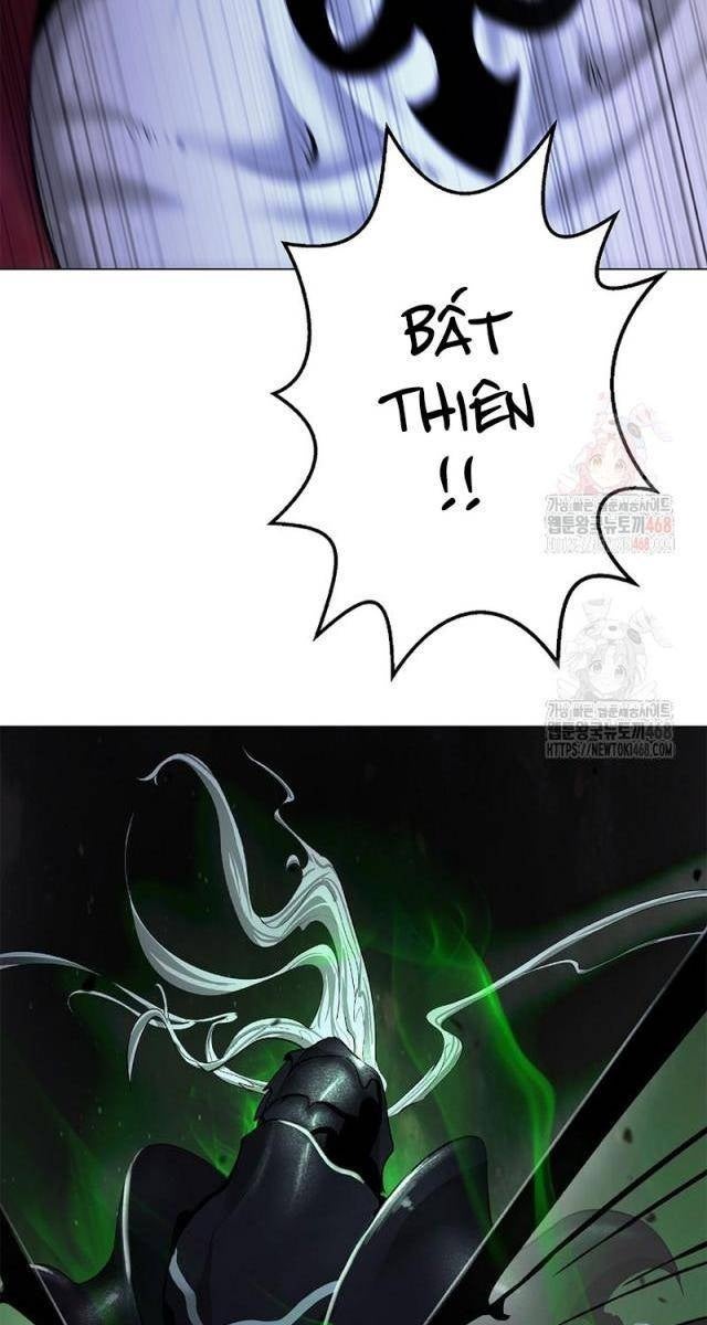 Lãng Tiên Kỳ Đàm - Page 83