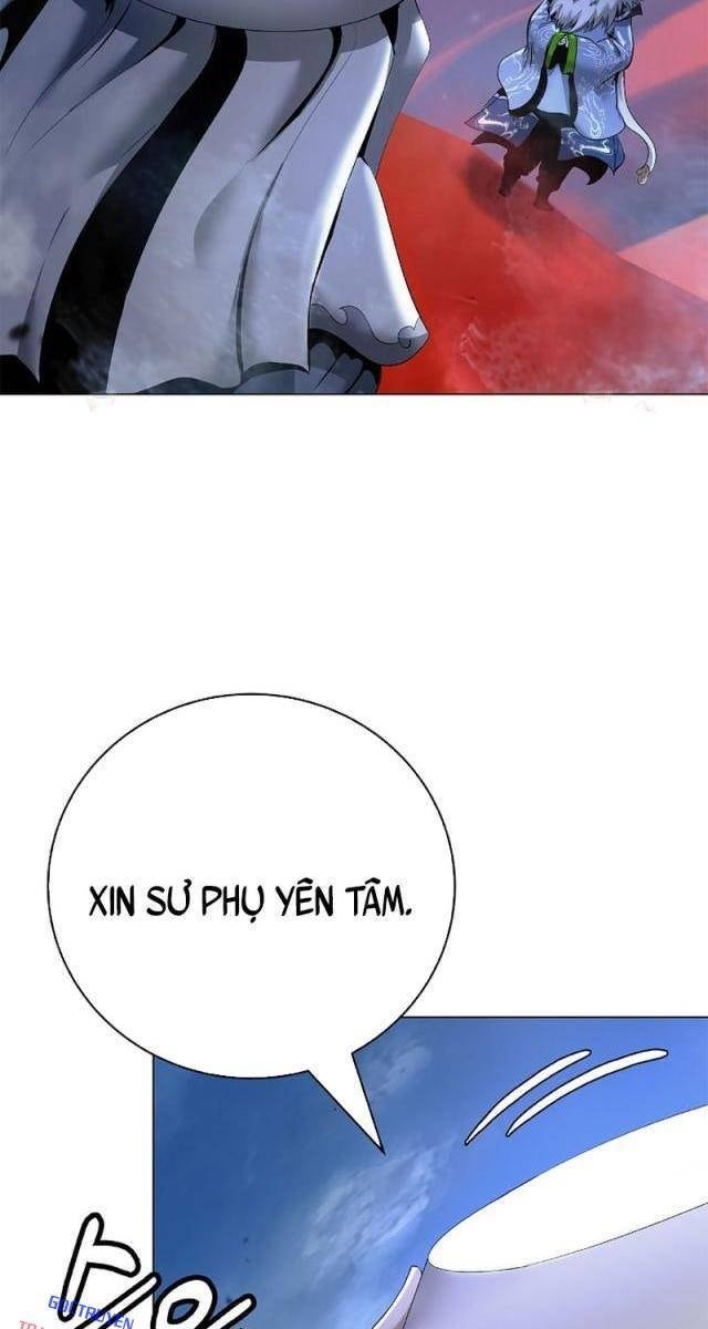 Lãng Tiên Kỳ Đàm - Page 136