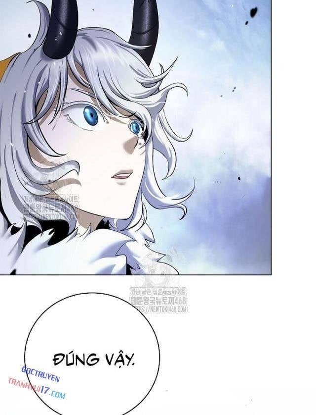 Lãng Tiên Kỳ Đàm - Page 39