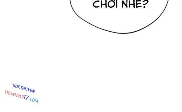 Thiên Ma Bấm Huyệt - Page 63