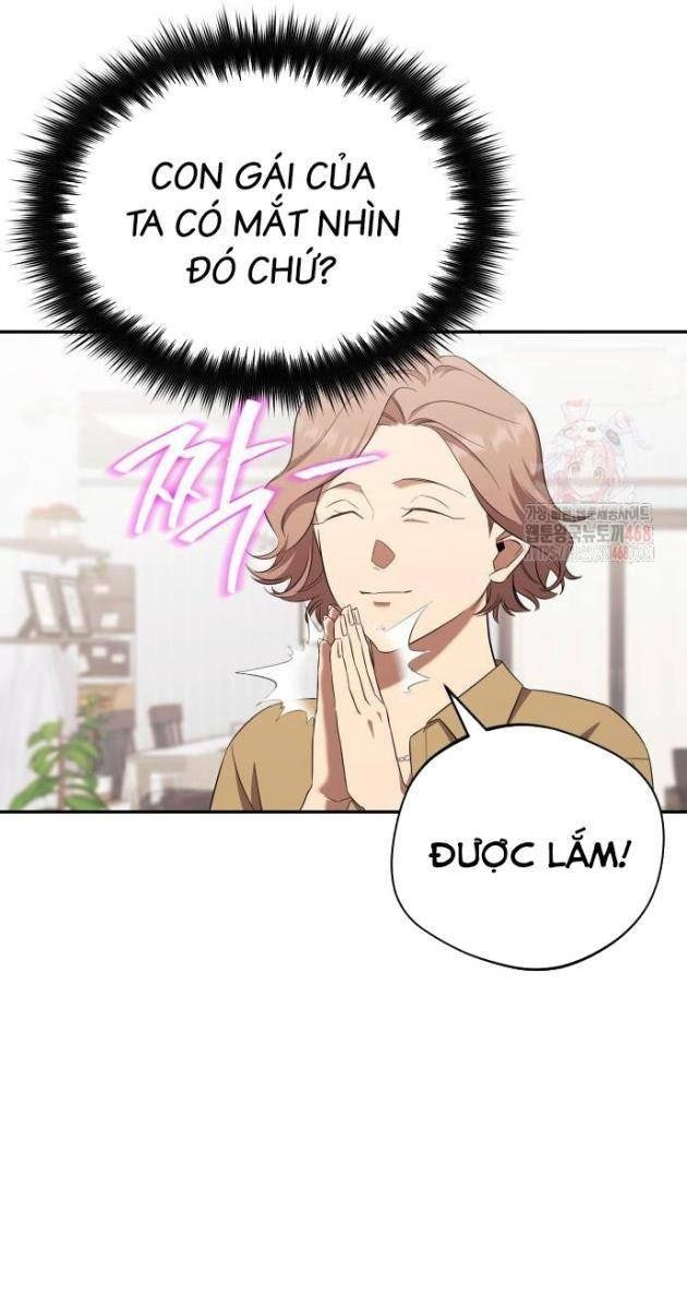 Thiên Ma Bấm Huyệt - Page 11