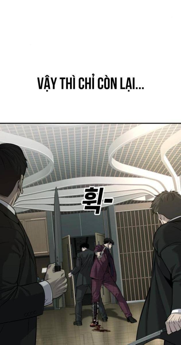 Đứa Con Báo Thù - Page 143