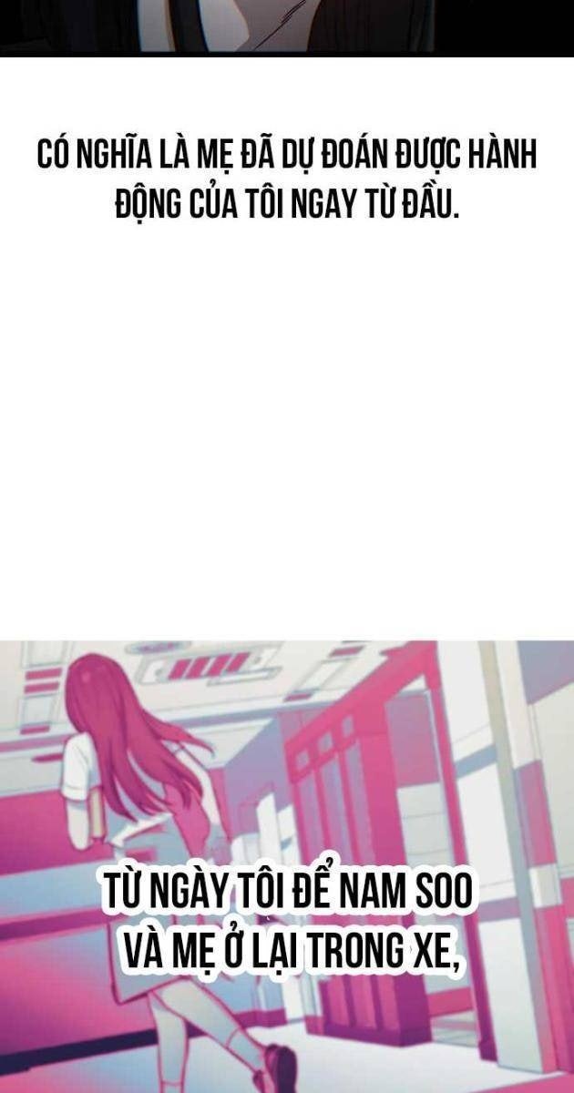 Mẹ Nào Con Nấy - Page 26