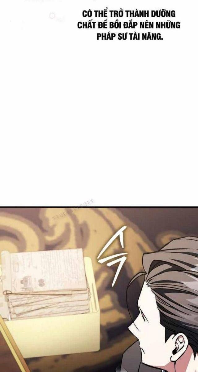 Đại Phản Diện Khao Khát Được Sống - Page 81