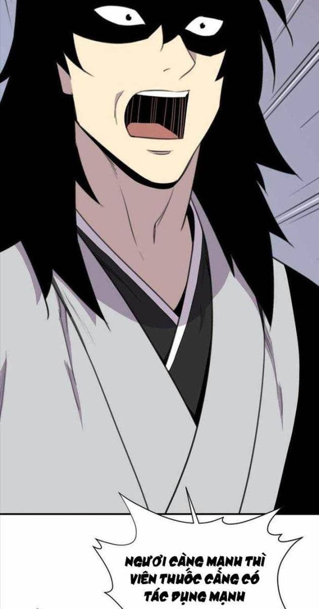 Kẻ Mạnh Nhất Lịch Sử - Page 54