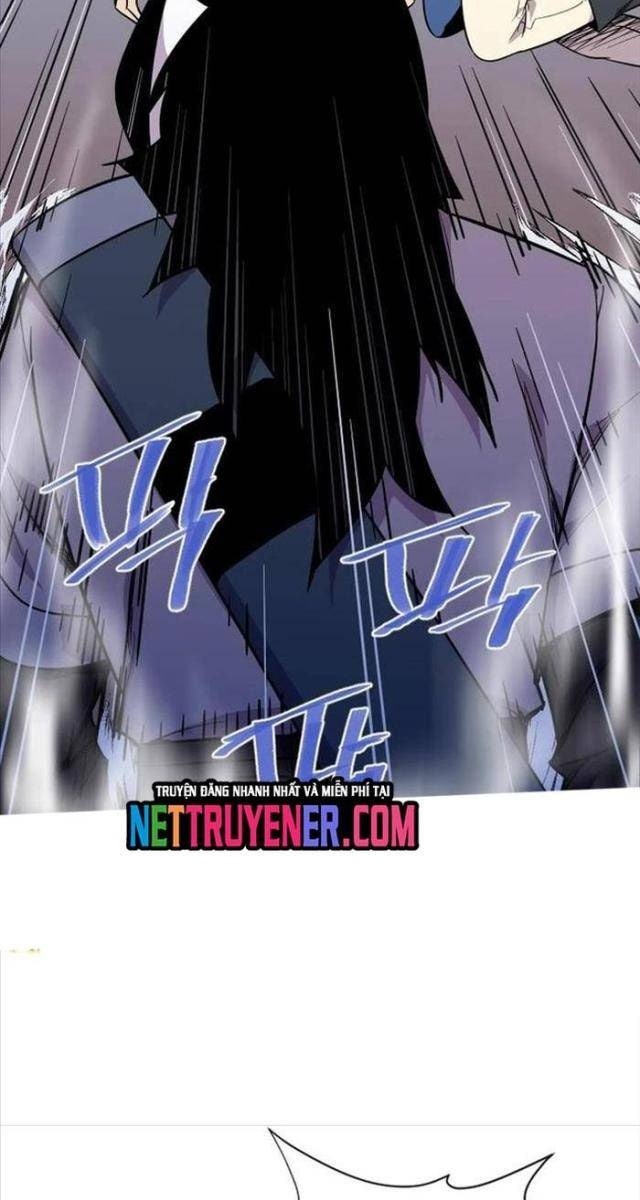 Kẻ Mạnh Nhất Lịch Sử - Page 85