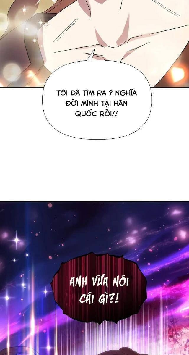 Làm Ơn Dừng Đức Giáo Hoàng Lại - Page 92