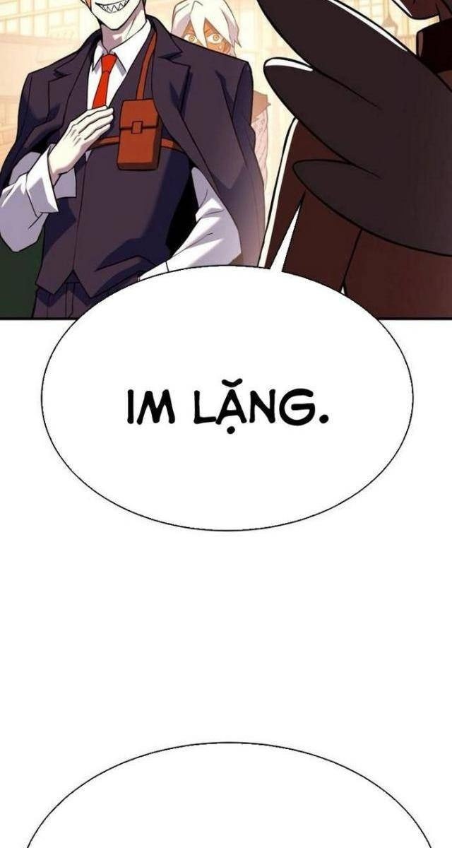 Cây Xẻng Xúc Được Mọi Thứ - Page 212