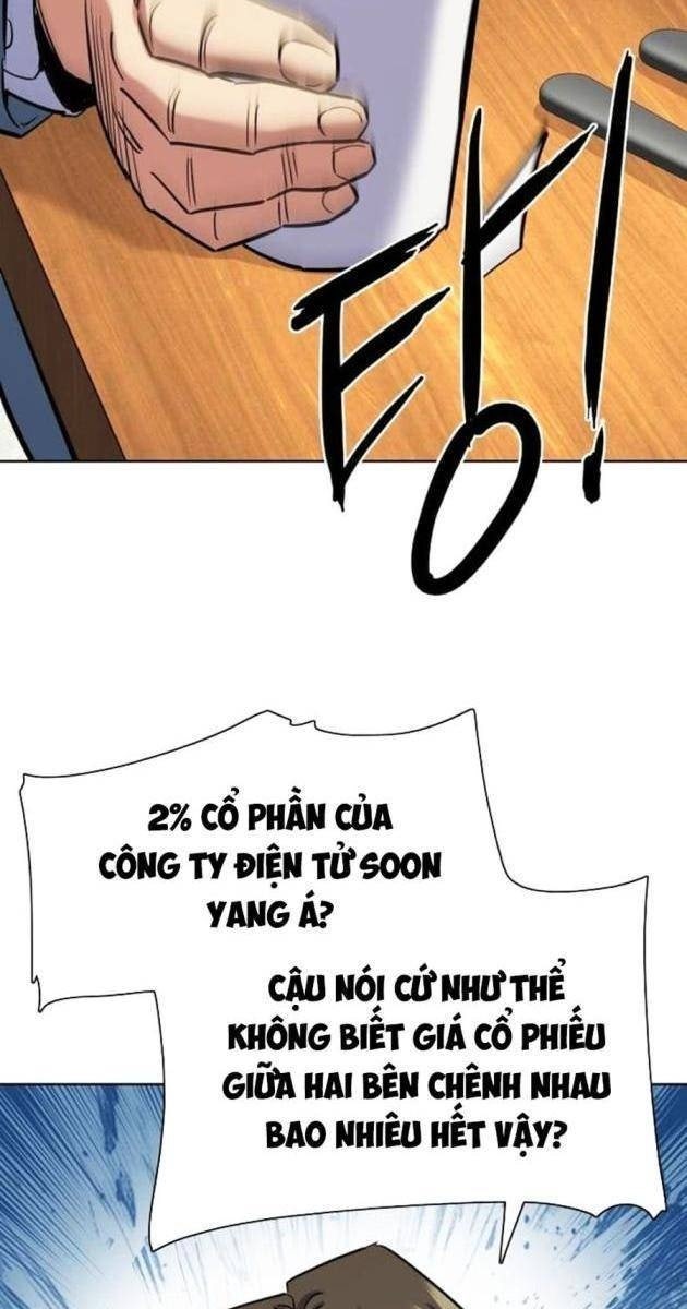Tiểu Thiếu Gia Gia Tộc Tài Phiệt - Page 145