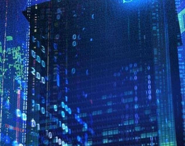 Tiểu Thiếu Gia Gia Tộc Tài Phiệt - Page 158