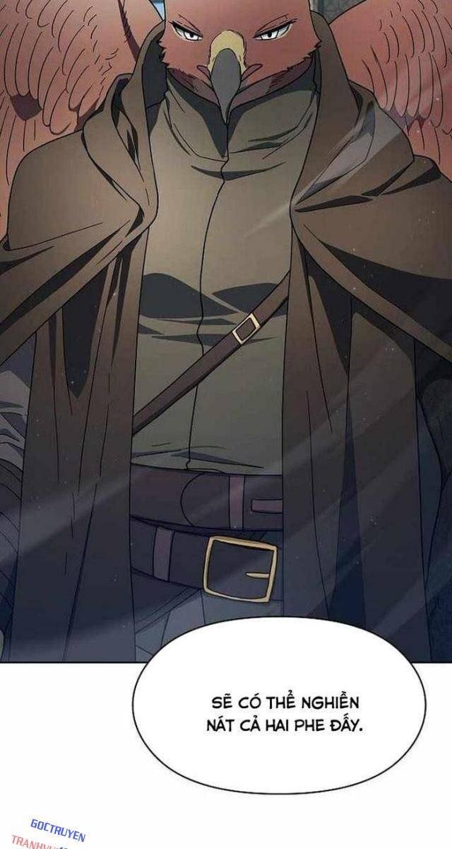 Nền Văn Minh Nebula - Page 111