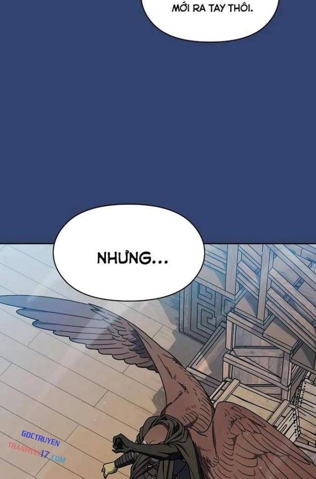 Nền Văn Minh Nebula - Page 36