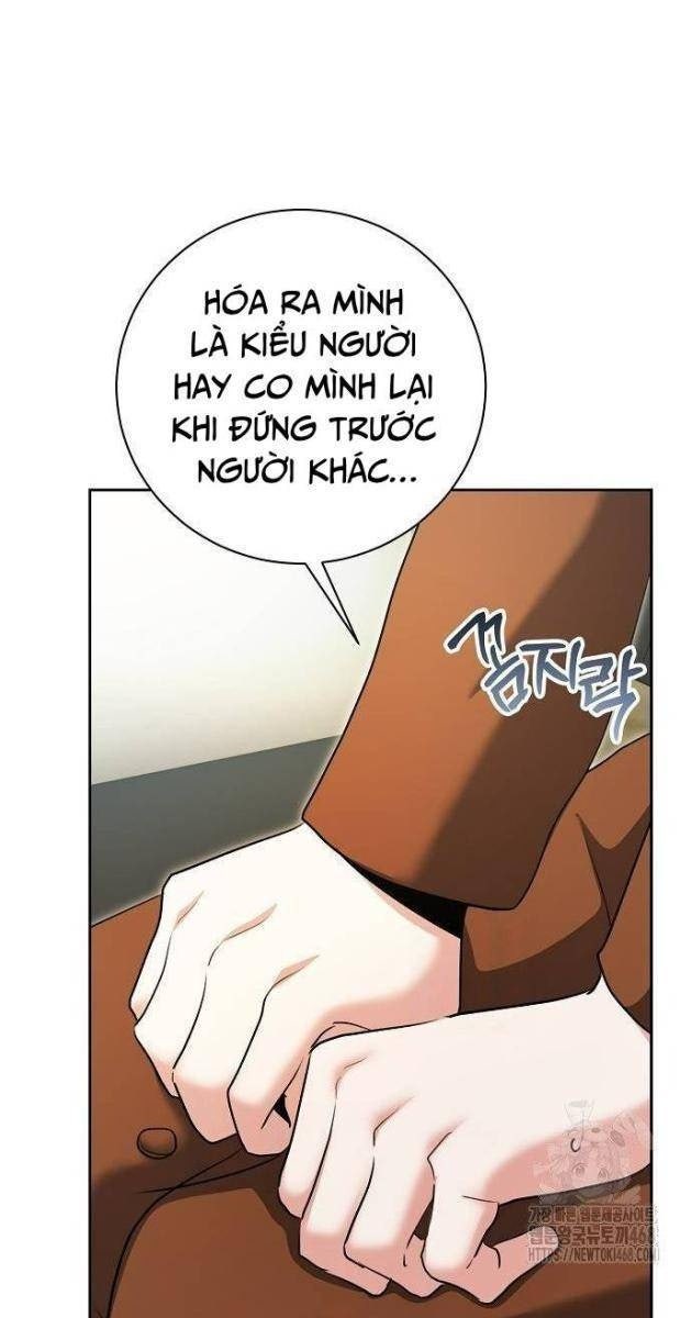 Ánh Hào Quang Của Diễn Viên Thiên Tài - Page 127