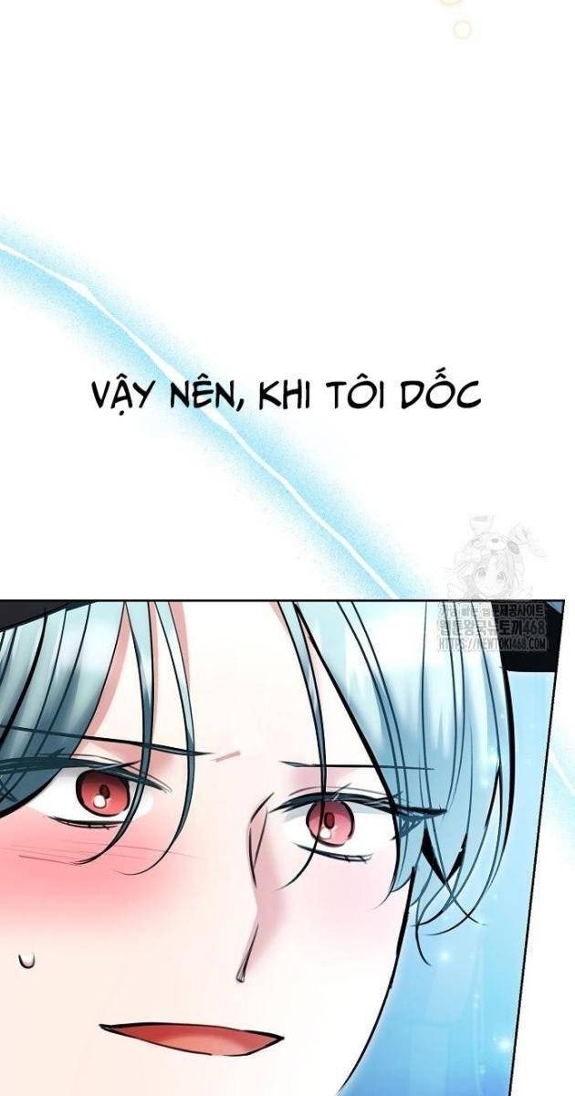 Ánh Hào Quang Của Diễn Viên Thiên Tài - Page 26