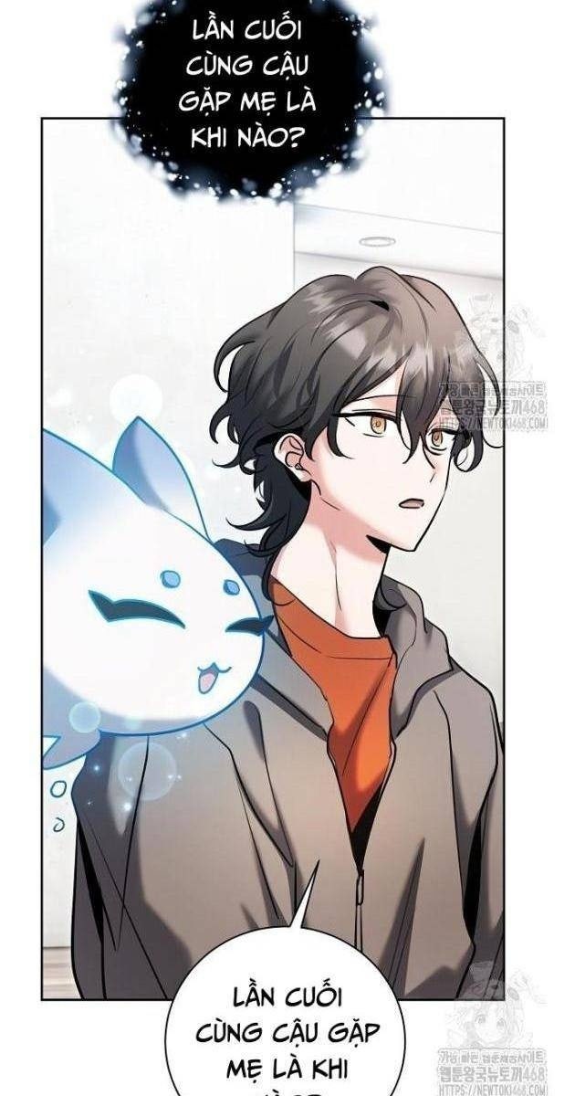 Ánh Hào Quang Của Diễn Viên Thiên Tài - Page 68