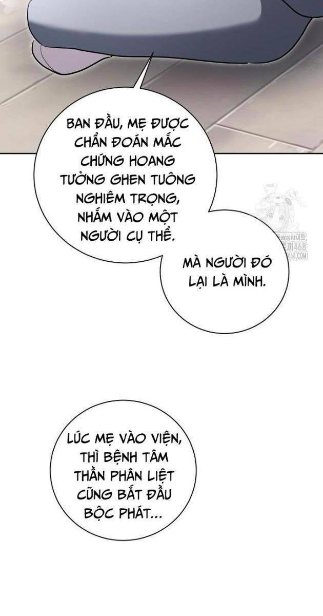 Ánh Hào Quang Của Diễn Viên Thiên Tài - Page 76