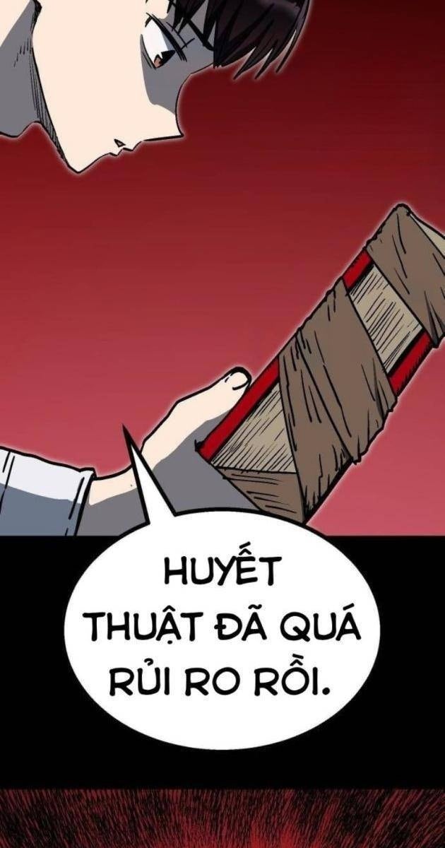 Hệ Thống Tăng Trưởng Đột Phá - Page 11