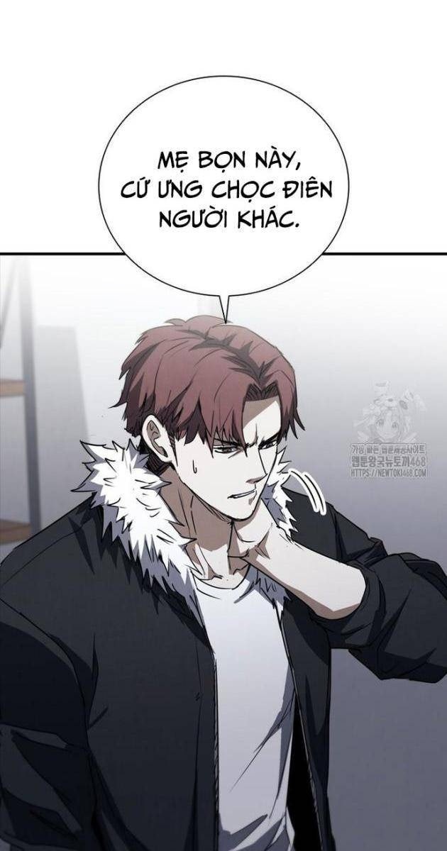 Cá Mập Wyvern - Page 10