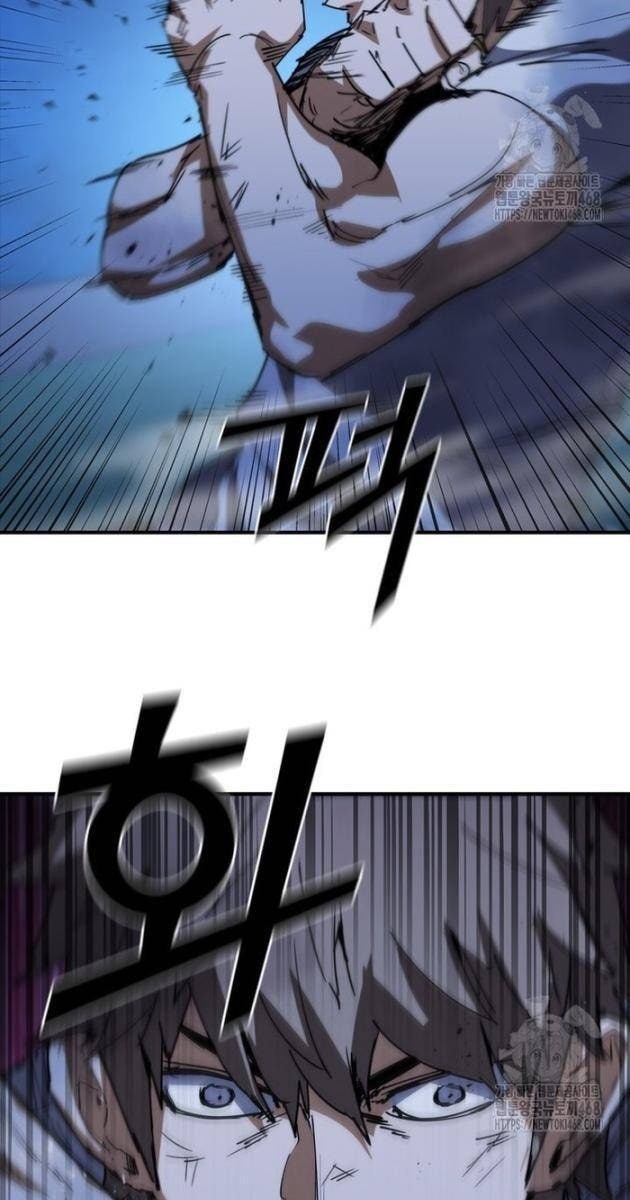 Cá Mập Wyvern - Page 116