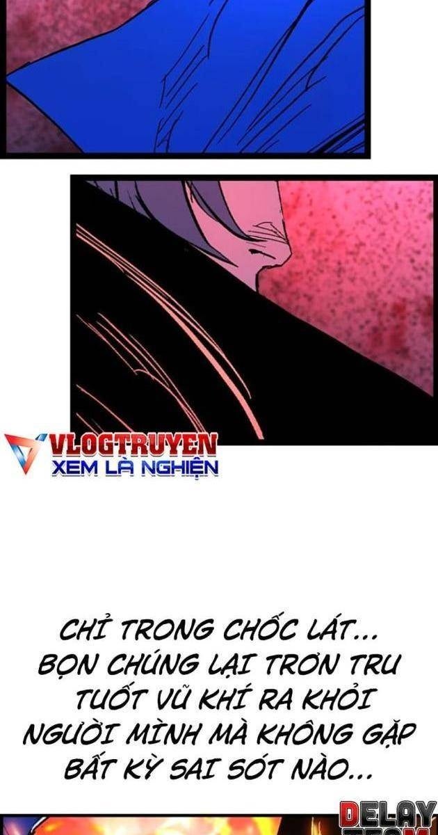 Phòng Gym Hanlim - Page 348