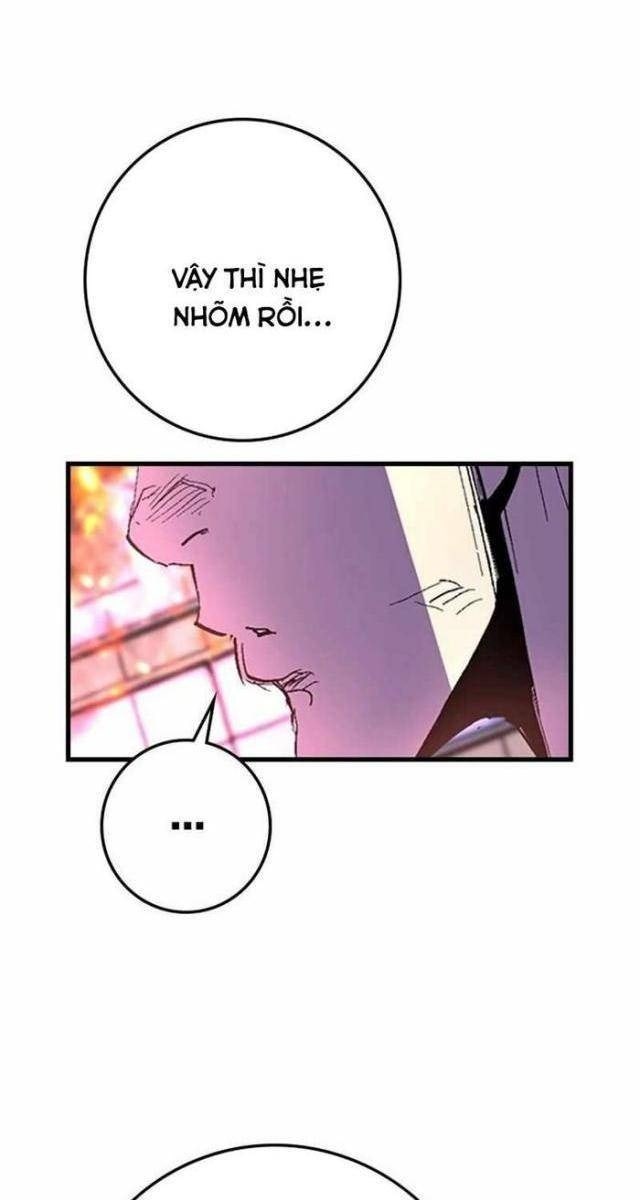 Phòng Gym Hanlim - Page 29