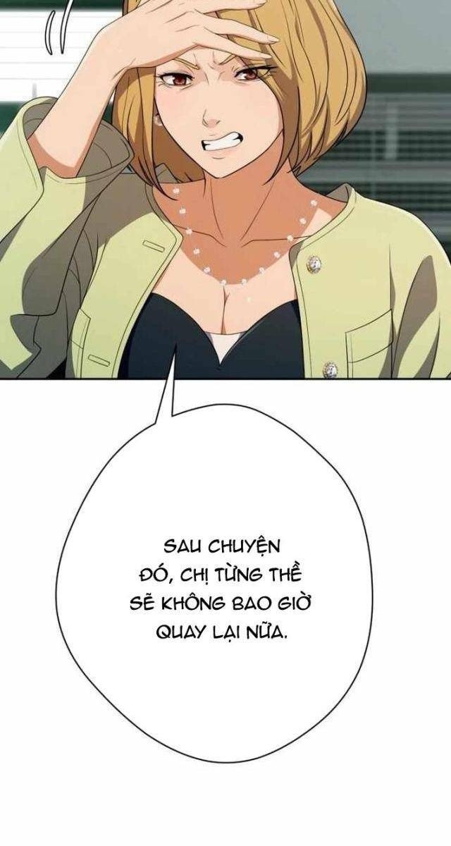 Lừa Đảo Bằng Giọng Nói Làm Đảo Lộn Cuộc Sống Của Bạn - Page 134