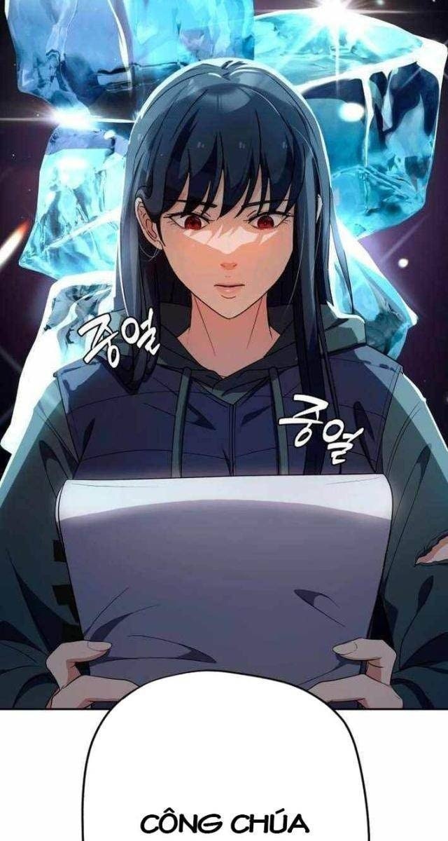 Lừa Đảo Bằng Giọng Nói Làm Đảo Lộn Cuộc Sống Của Bạn - Page 79