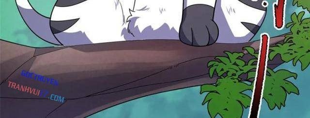 Thần Sủng Tiến Hóa - Page 8