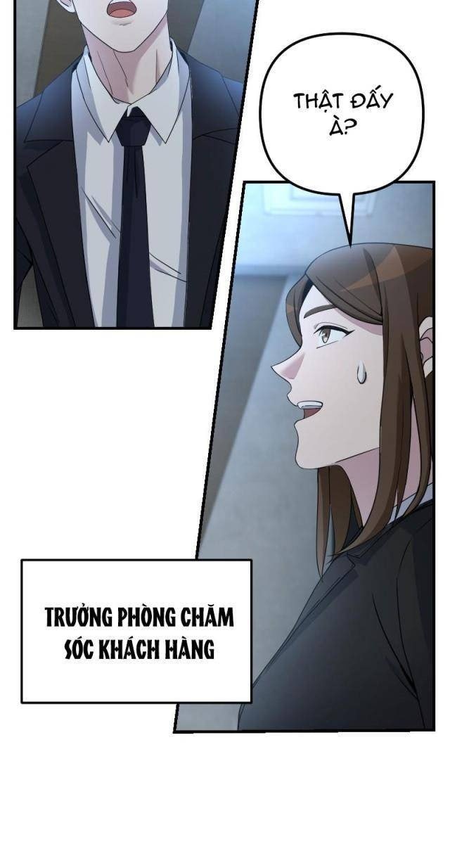 Streamer Game Thiên Tài Bị Ma Ám - Page 87