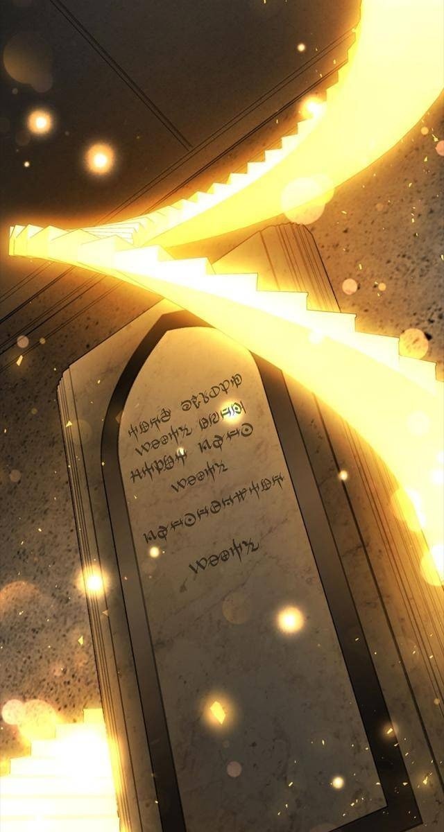 Streamer Game Thiên Tài Bị Ma Ám - Page 141