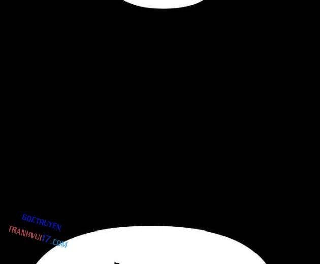 Khuyết Nhân - Page 39