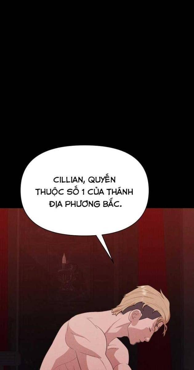 Khuyết Nhân - Page 18