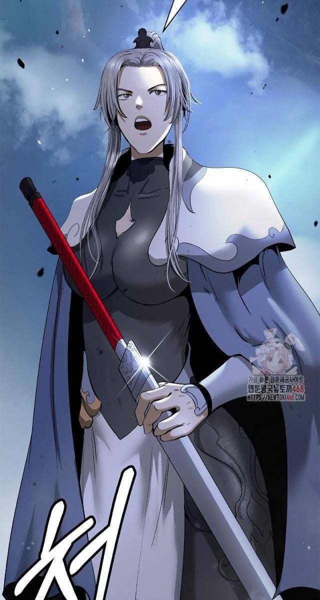 Lãng Tiên Kỳ Đàm - Page 139