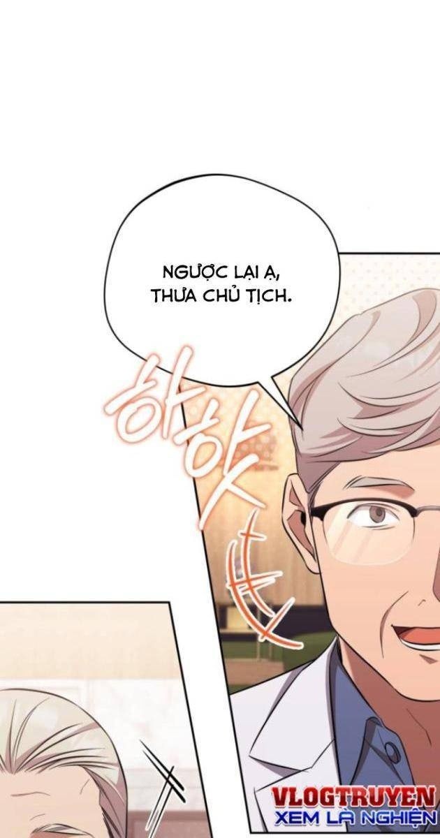 Thiên Ma Bấm Huyệt - Page 60