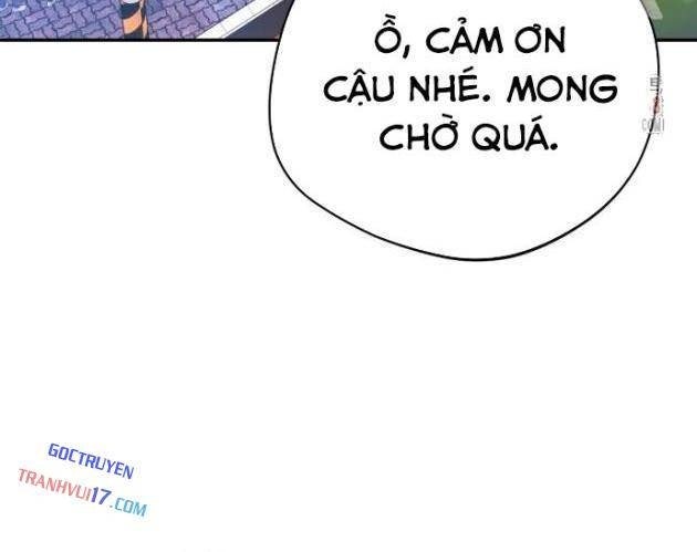 Thiên Ma Bấm Huyệt - Page 75