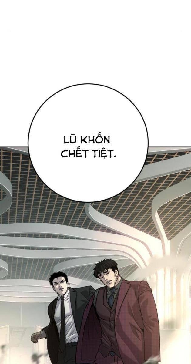 Đứa Con Báo Thù - Page 102