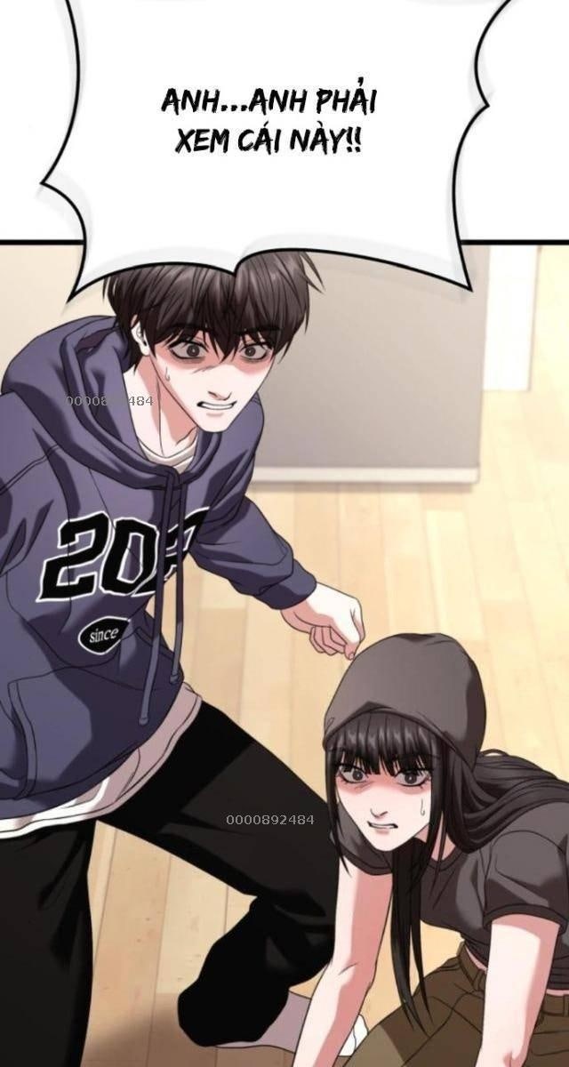 Tuyệt Đối Dân Cư - Page 9