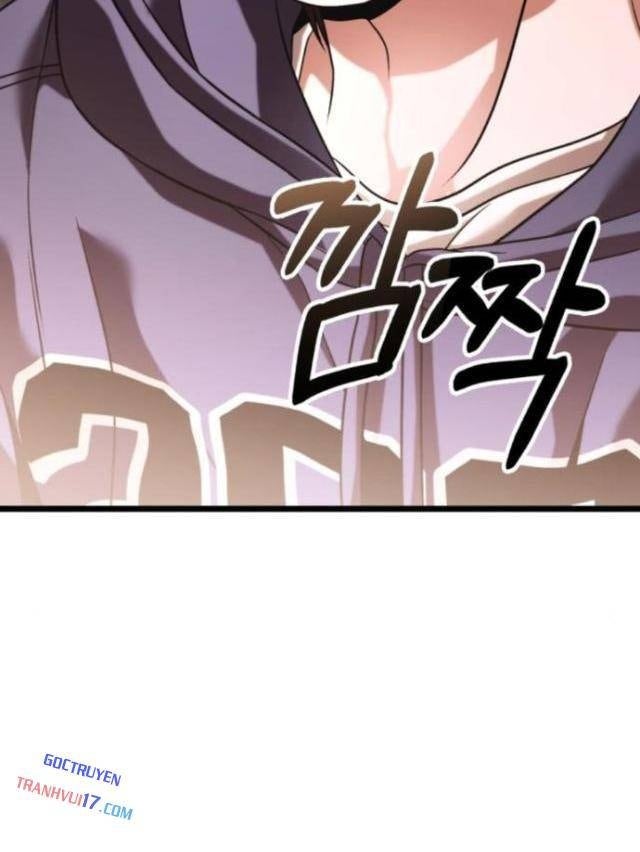 Tuyệt Đối Dân Cư - Page 56