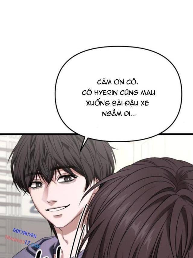 Tuyệt Đối Dân Cư - Page 88
