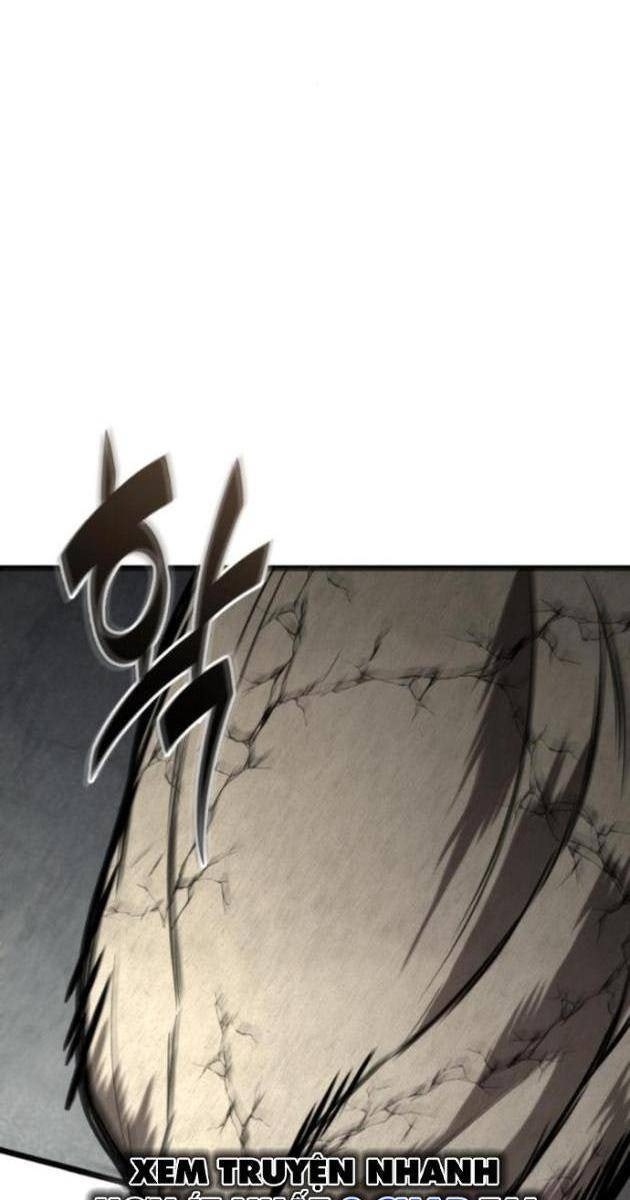 Tuyệt Đối Dân Cư - Page 66