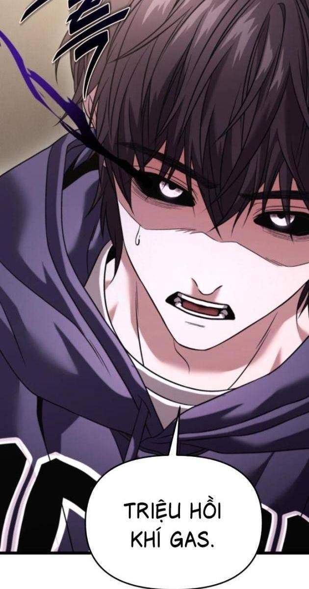 Tuyệt Đối Dân Cư - Page 117