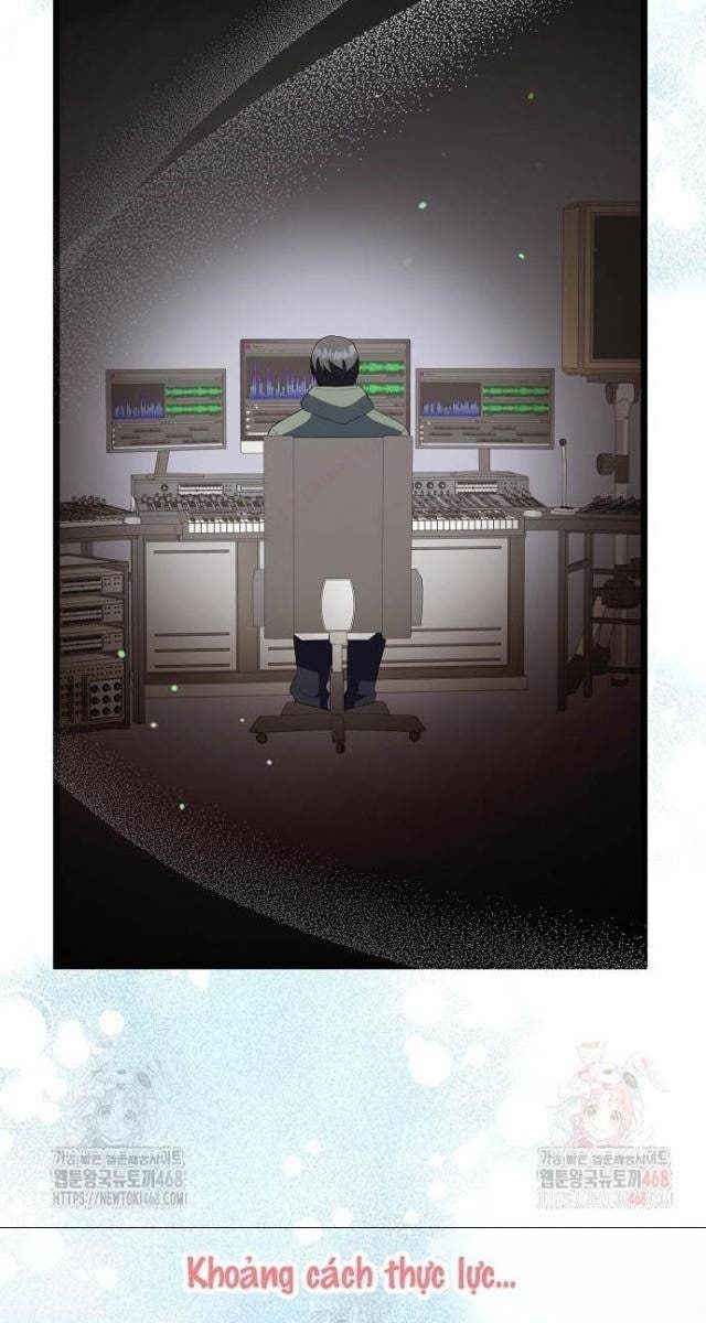 Nhà Soạn Nhạc Thiên Tài Đã Trở Lại - Page 107