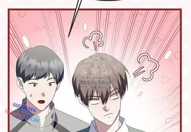 Nhà Soạn Nhạc Thiên Tài Đã Trở Lại - Page 8