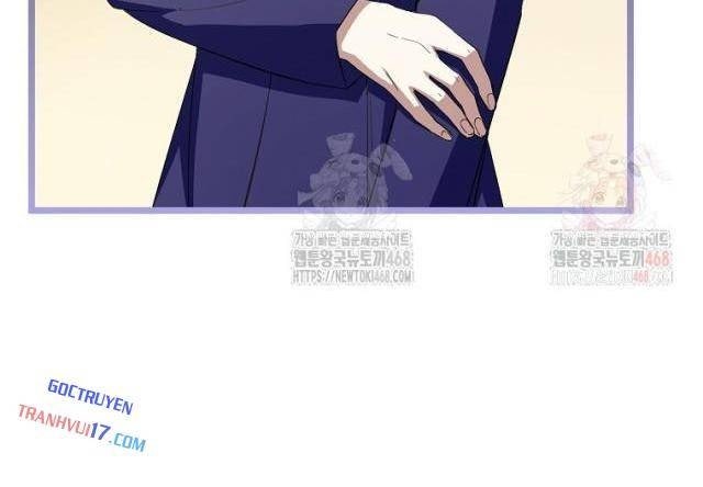 Nhà Soạn Nhạc Thiên Tài Đã Trở Lại - Page 24