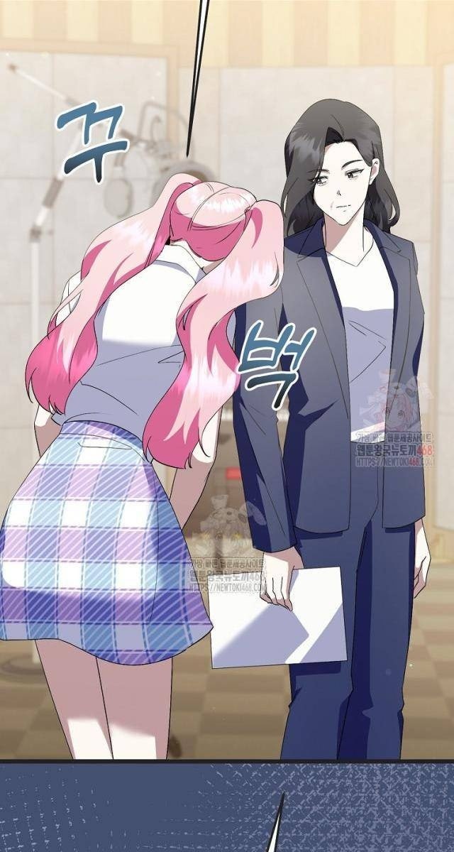 Nhà Soạn Nhạc Thiên Tài Đã Trở Lại - Page 53