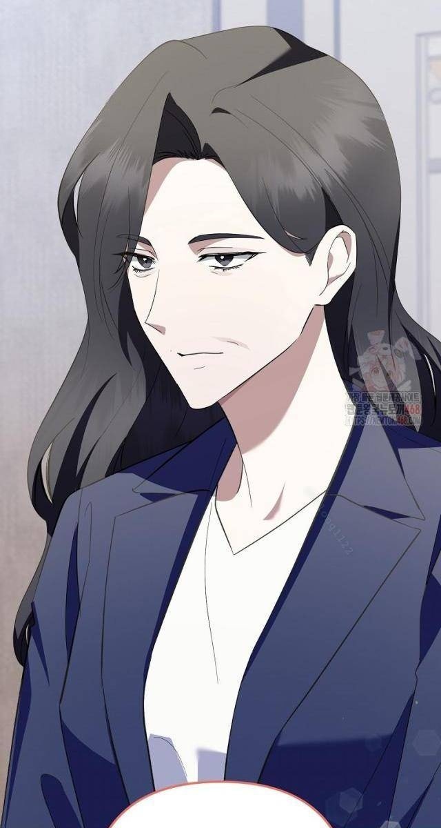 Nhà Soạn Nhạc Thiên Tài Đã Trở Lại - Page 87