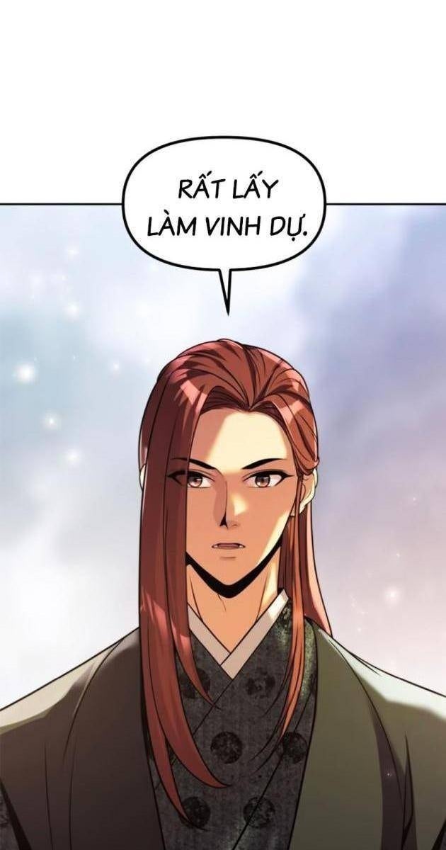 Ma Đạo Luân Hồi Ký - Page 93