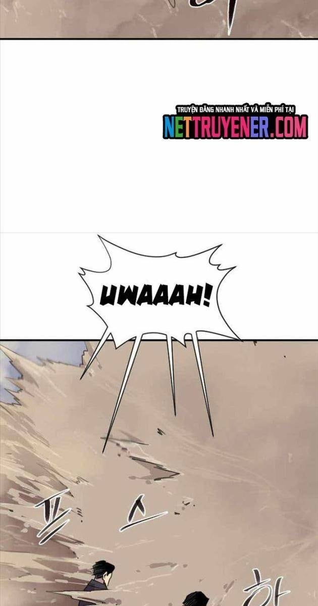 Kẻ Mạnh Nhất Lịch Sử - Page 13