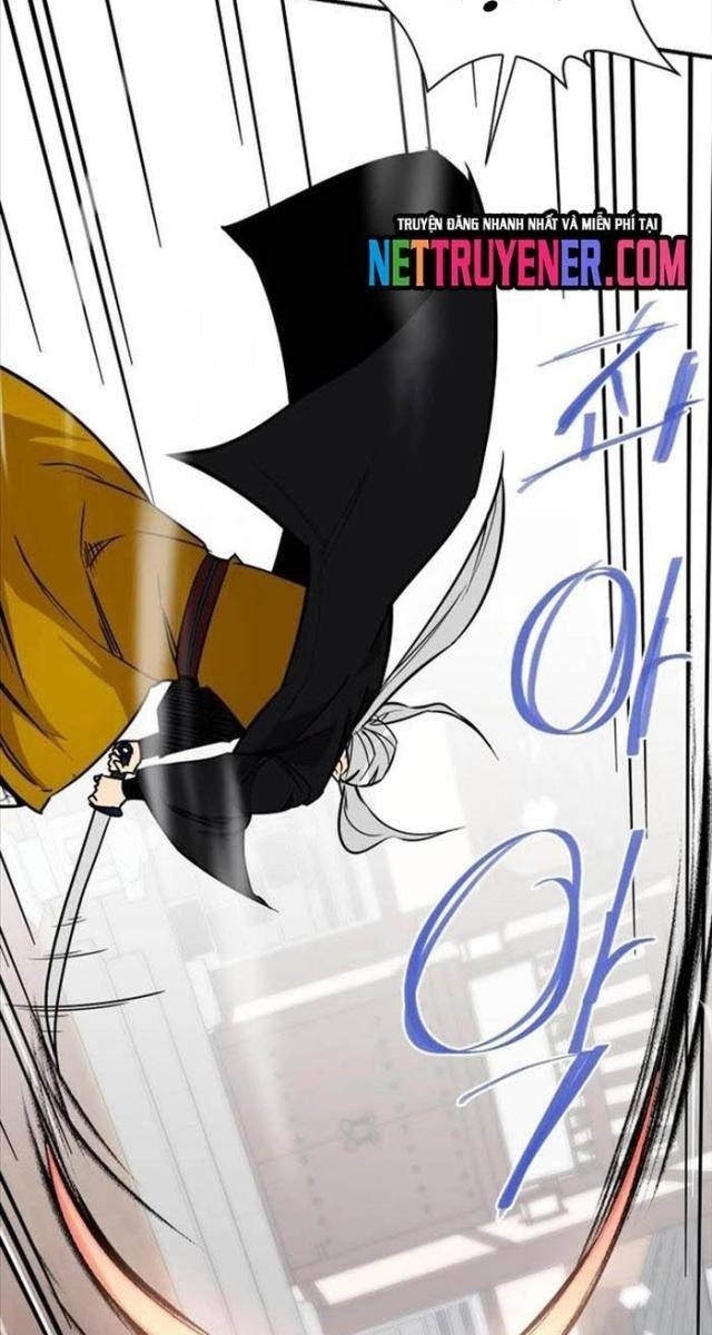 Kẻ Mạnh Nhất Lịch Sử - Page 60